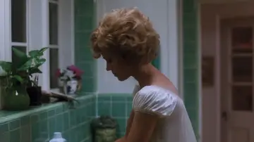 Backdrop to the movie "Nine to Five" #884263