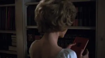 Backdrop to the movie "Nine to Five" #884269