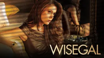 Backdrop to the movie "Wisegal" #1134451
