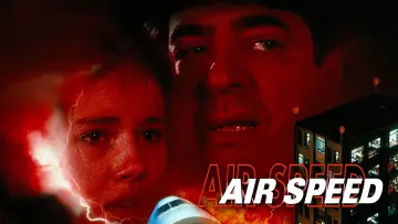 Backdrop to the movie "Airspeed" #724997
