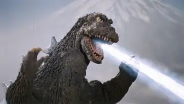 Backdrop to the movie "Invasion of Astro-Monster" #1559034