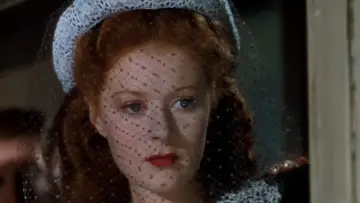 Backdrop to the movie "The Red Shoes" #751587
