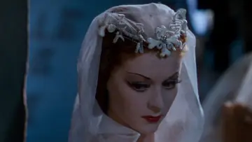 Backdrop to the movie "The Red Shoes" #751589