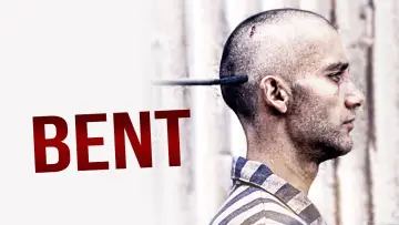 Backdrop to the movie "Bent" #1126325