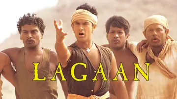 Backdrop to the movie "Lagaan: Once Upon a Time in India" #935078