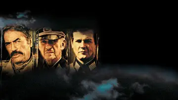 Backdrop to the movie "The Sea Wolves" #1033799