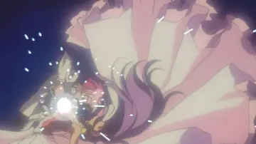 Backdrop to the movie "Revolutionary Girl Utena: The Movie" #428194