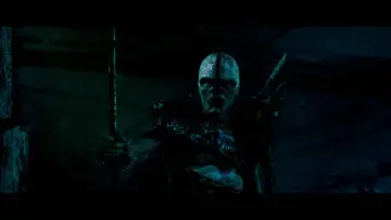 Backdrop to the movie "Pandorum" #851555