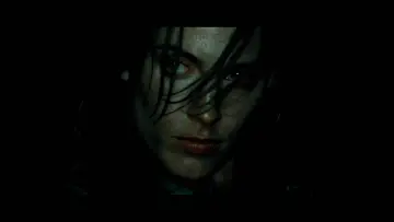 Backdrop to the movie "Pandorum" #851556