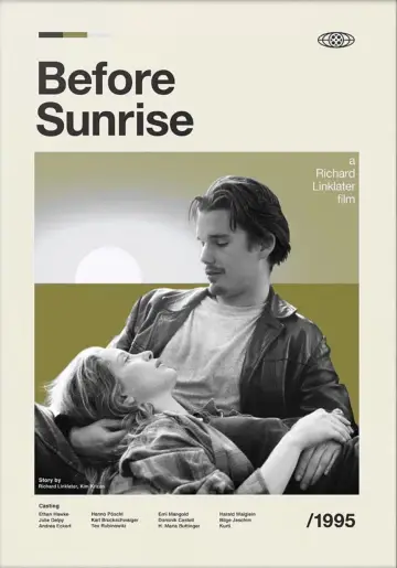 Poster to the movie "(500) Days of Summer" #227633