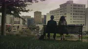 Backdrop to the movie "(500) Days of Summer" #629113