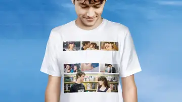 Backdrop to the movie "(500) Days of Summer" #629116