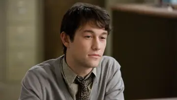 Backdrop to the movie "(500) Days of Summer" #629123