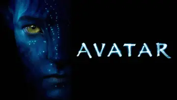 Backdrop to the movie "Avatar" #516385