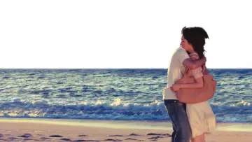 Backdrop to the movie "Cape No. 7" #1090255