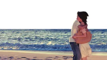 Backdrop to the movie "Cape No. 7" #1090257