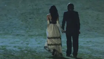 Backdrop to the movie "Jennifer