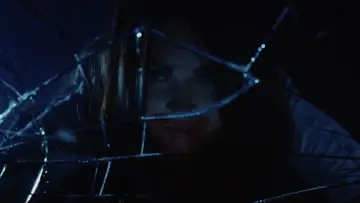 Backdrop to the movie "Jennifer