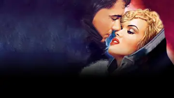 Backdrop to the movie "Niagara" #881258