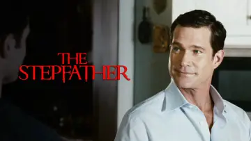 Backdrop to the movie "The Stepfather" #1013419