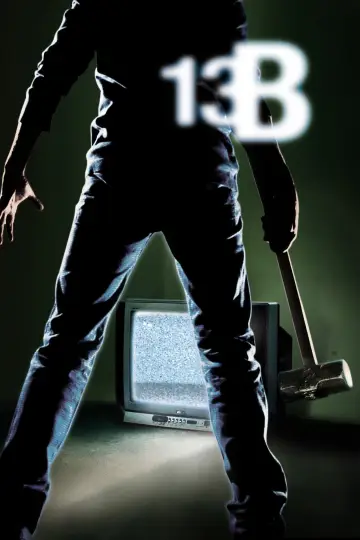 Poster to the movie "Yavarum Nalam" #934031