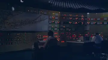 Backdrop to the movie "Blackout" #466847