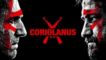 Backdrop to the movie "Coriolanus" #1021138