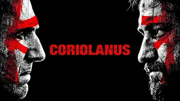 Backdrop to the movie "Coriolanus" #1021139