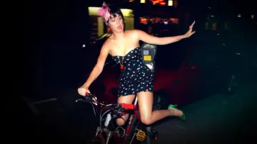 Backdrop to the movie "Katy Perry: Part of Me" #1035775