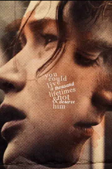 Poster to the movie "The Hunger Games: Catching Fire" #1197853