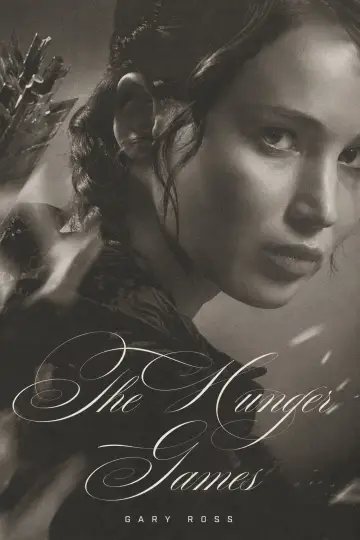 Poster to the movie "The Hunger Games: Catching Fire" #1197854