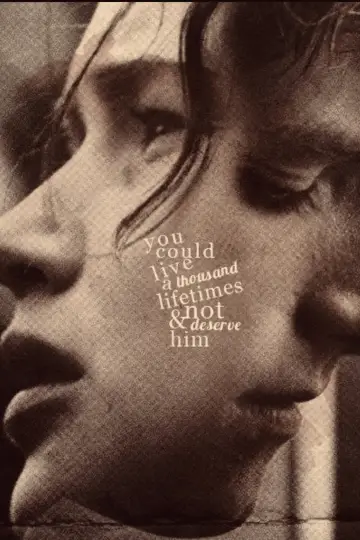 Poster to the movie "The Hunger Games: Catching Fire" #1197859