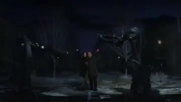 Backdrop to the movie "The Hunger Games: Catching Fire" #625137