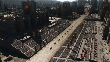 Backdrop to the movie "The Hunger Games: Catching Fire" #625170