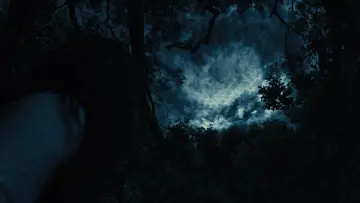Backdrop to the movie "The Hunger Games: Catching Fire" #836281