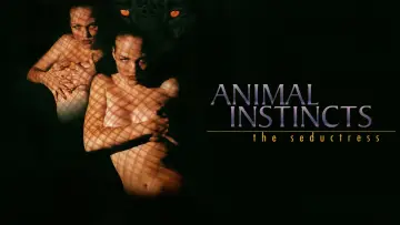 Backdrop to the movie "Animal Instincts 3" #1064558