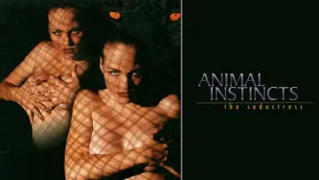 Backdrop to the movie "Animal Instincts 3" #1064561