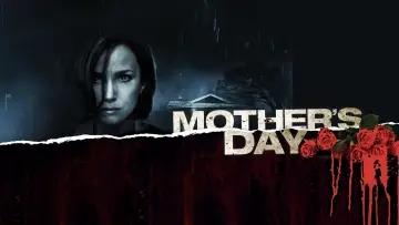 Backdrop to the movie "Mother