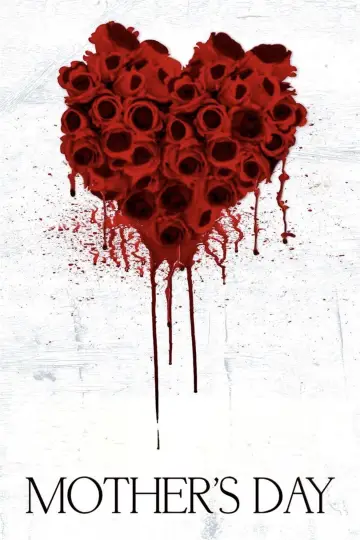 Poster to the movie "Mother