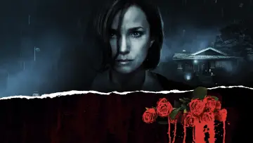 Backdrop to the movie "Mother