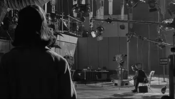 Backdrop to the movie "The Third Secret" #394246