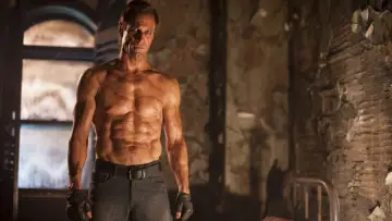 Backdrop to the movie "I, Frankenstein" #373912