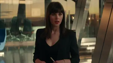Backdrop to the movie "The Amazing Spider-Man 2" #571792