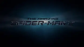 Backdrop to the movie "The Amazing Spider-Man 2" #571793