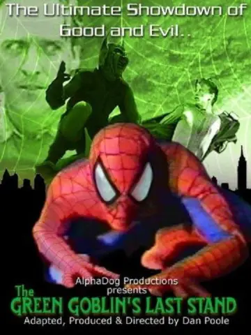 Poster to the movie "The Amazing Spider-Man 2" #571887