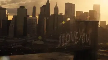 Backdrop to the movie "The Amazing Spider-Man 2" #831338