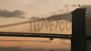 Backdrop to the movie "The Amazing Spider-Man 2" #959582