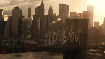 Backdrop to the movie "The Amazing Spider-Man 2" #959585