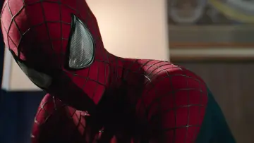 Backdrop to the movie "The Amazing Spider-Man 2" #959593