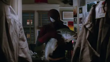 Backdrop to the movie "The Amazing Spider-Man 2" #959597